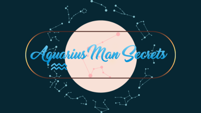 Aquarius Man Secrets Program Offers New 2025 Insights Into Romantic Compatibility and Emotional Communication