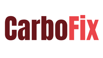 CarboFix's Botanical Approach to Metabolic Health Gains Traction Among Wellness Consumers