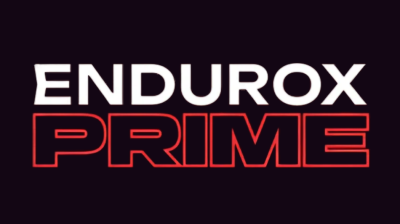 Endurox Prime Introduced: New Supplement Blend Targets Energy and Stamina Support