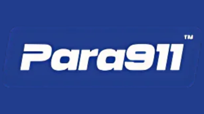 Para911 Drops Gain Attention for Supporting the Body’s Natural Detox Systems Without Pills or Harsh Protocols