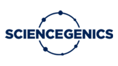 RingZen6 Reviews 2025: Honest Look at Ingredients, Complaints, Pricing, and Tinnitus Support