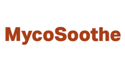 MycoSoothe Emerges as Natural Nail Health Alternative Amid Growing Discontent With Topical Treatments
