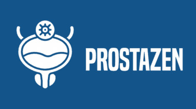Prostazen Reviews 2025: Ingredients, Results, Complaints, Price, Refunds