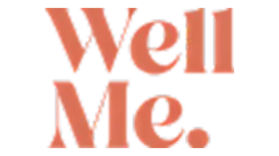 WellMe Collagen Refresh Reviews 2025: Ingredients, Complaints, Pros & Cons, Pricing, and is It Legit?