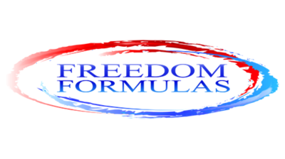 Prostate Freedom Redefines Proactive Men’s Wellness: Botanical Ingredients, Verified Research, and 2025 Health Trends