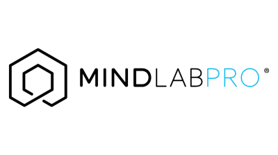 Mind Lab Pro Reviews 2025: Ingredients, Complaints, Price, and Proof It's Legit