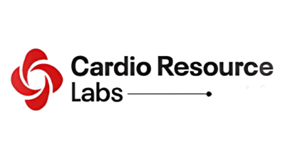 Blood Optimizer by Cardio Resource Labs Launches With Multi-Bottle Protocols for 3-, 6-, and 12-Month Cardiovascular Wellness Support