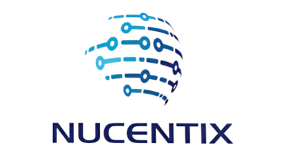 Nucentix VMAX Spotlighted in 2025 as Natural Solution for Stamina and Confidence Support