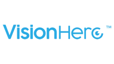 Vision Hero Introduces Clinically Researched Eye Support Formula for Digital Age Wellness in 2025
