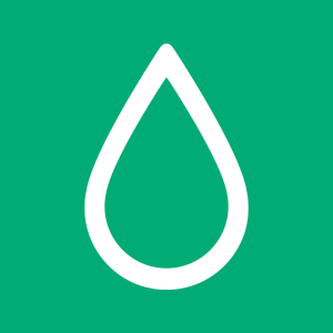 MOO Commits to Sustainable Printing and Eco-Friendly Brand Merchandising