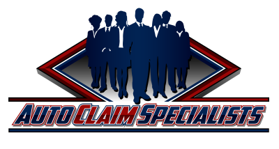 Auto Claim Specialists Wins Fight for Mandatory Right to Appraisal in Texas