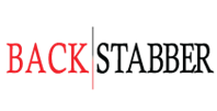 Tackling Social Issues, Controversial TV Series ‘Back Stabber’ Now Up for 6 Possible Golden Globes