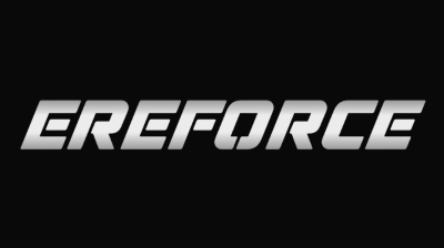 EreForce Reviews 2025: Best Male Performance Supplement