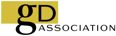 GD Association Launches $30M Campaign to Expand Realistically Priced Housing Options and Combat Homelessness