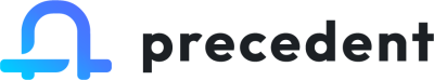 Precedent Connects With Clio to Simplify Case Management for PI Lawyers