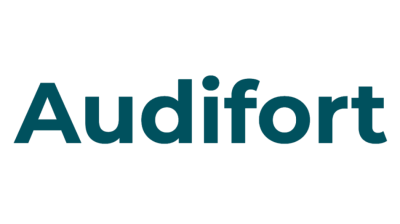Audifort Hearing Support Reviews: Ingredients, Side Effects, Cost, and Safety Analysis