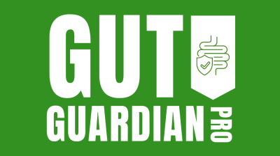 Gut Guardian Pro Targets Gut Health Trends in 2025 With Research-Inspired Digestive Aid and Prebiotic-Enzyme Blend