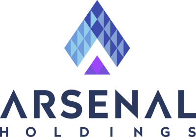 Arsenal Digital Holdings, Inc. (OTC:ADHI) Announces Appointment of New CEO, President, CMO, and Board Chairman