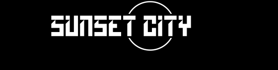 Sunset City Mushrooms Migrates to SunsetCity.co - New Website for Mushroom Dispensary
