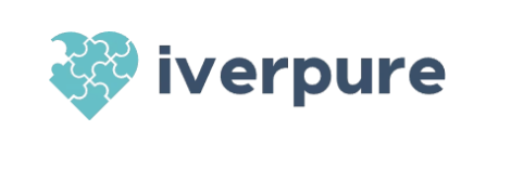 Ivermectin Now Available Over-the-Counter in Arkansas - Iverpure 