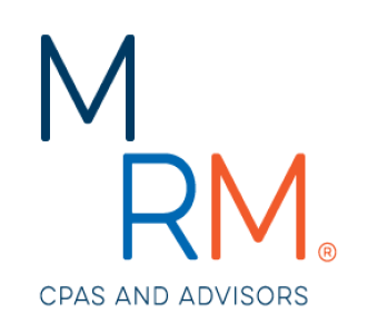 MRM Expands Wealth Advisory Services by Merging in Endeavour Private Wealth
