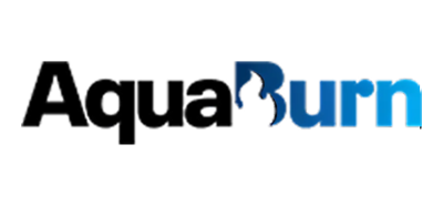 AquaBurn Supplement Overview: Brown Fat Activation, Thermogenic Ingredients, and Wellness Optimization