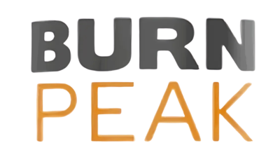 Burn Peak Reviews 2025: Clinical Study Reveals 87% of Adults Over 40 Achieve Measurable Fat Loss Within 60 Days Using Triple-BHB Ketone Formula