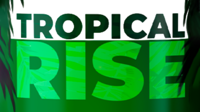 Tropical Rise Men’s Supplement Spotlights Lifestyle-Integrated Vitality Support With New Natural Formula