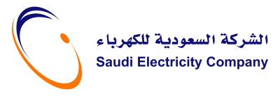 On Its Centennial: The Occasion of Replacing the Kiswa of the Noble Kaaba Embodies the Kingdom of Saudi Arabia's Enduring Care for the Two Holy Mosques