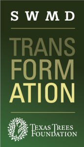 State of Texas Awards $25 Million to Texas Trees Foundation for the Southwestern Medical District Transformation Targeting Dallas' Harry Hines Corridor