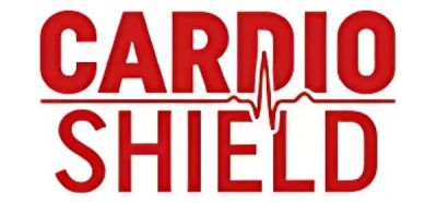 Best Cardiovascular Supplement Under Review: Natural Heart Health Supplement by Most Trusted Brand