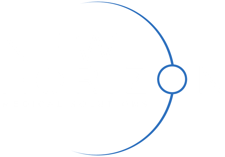 New Horizon Medical Solutions Announces A New Tri-Layer Product Offering Expanding Portfolio