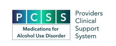 The Connection Between Alcohol Use and Psychiatric Conditions