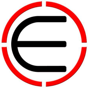 Elite Sports Tours Adds Flights to Booking Platform - Sports Fans Can Now Bundle Flights, Hotels & Game Tickets