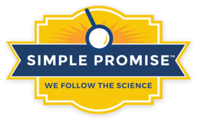 Simple Promise SlimBliss Review 2025: The Truth About the "5-Second Coffee Hack" for Weight Support
