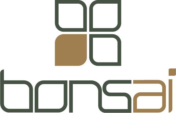 Bonsai Robotics Announces Deep-Bench Leadership to Accelerate  AI-First Autonomy for Agriculture