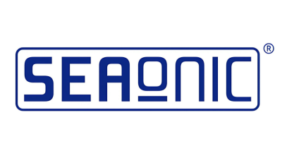 Seaonic Reviews 2025: Pricing, Complaints, Ingredients, and Legitimacy