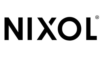 NIXOL Capsules Enter Wellness Market With Holistic Support for Appetite, Energy, and Focus