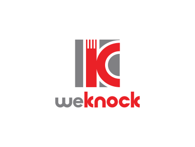 Weknock Marks 11 Years of Trusted Restaurant Delivery & Catering Logistics in Florida