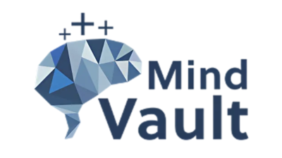 Mind Vault Reviews 2025: Ingredients, Complaints, Pricing, and Legit vs Rip-Off Analysis