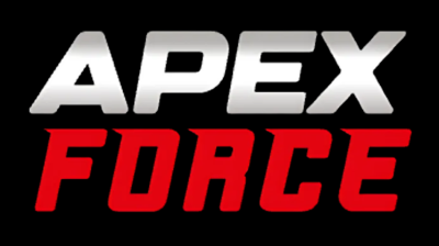 ApexForce 2025 Wellness Framework Combines Science-Backed Ingredients With Healthy Habit Planning