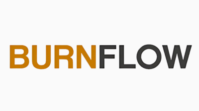 BurnFlow Usage Protocols Explained: 3, 6, and 12-Month Wellness Strategies With BHB Support