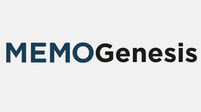 MemoGenesis Aligns With 2025 Brain Health Trends Through Evidence-Based Supplementation
