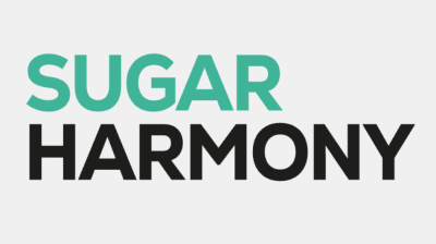 Sugar Harmony Drops Enhances Daily Routines for Blood Sugar Wellness Amid Rising Consumer Demand