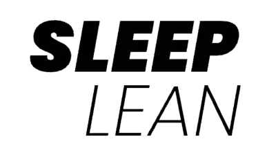 Sleep Lean Reviews 2025: Natural Sleep Aid for Weight Loss, Deep Rest, and Metabolic Support