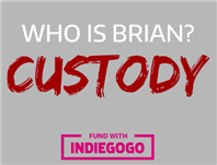  The Production of Custody: The Play is Officially Announced 