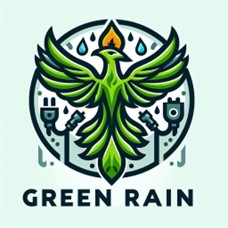 Green Rain Energy Holdings Inc. (OTC: GREH) Projected to Break Ground on EV Project in Rochester, NY by October
