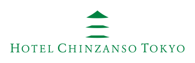 Hotel Chinzanso Tokyo's Garden Initiative Wins Japan's Good Design Award 2025
