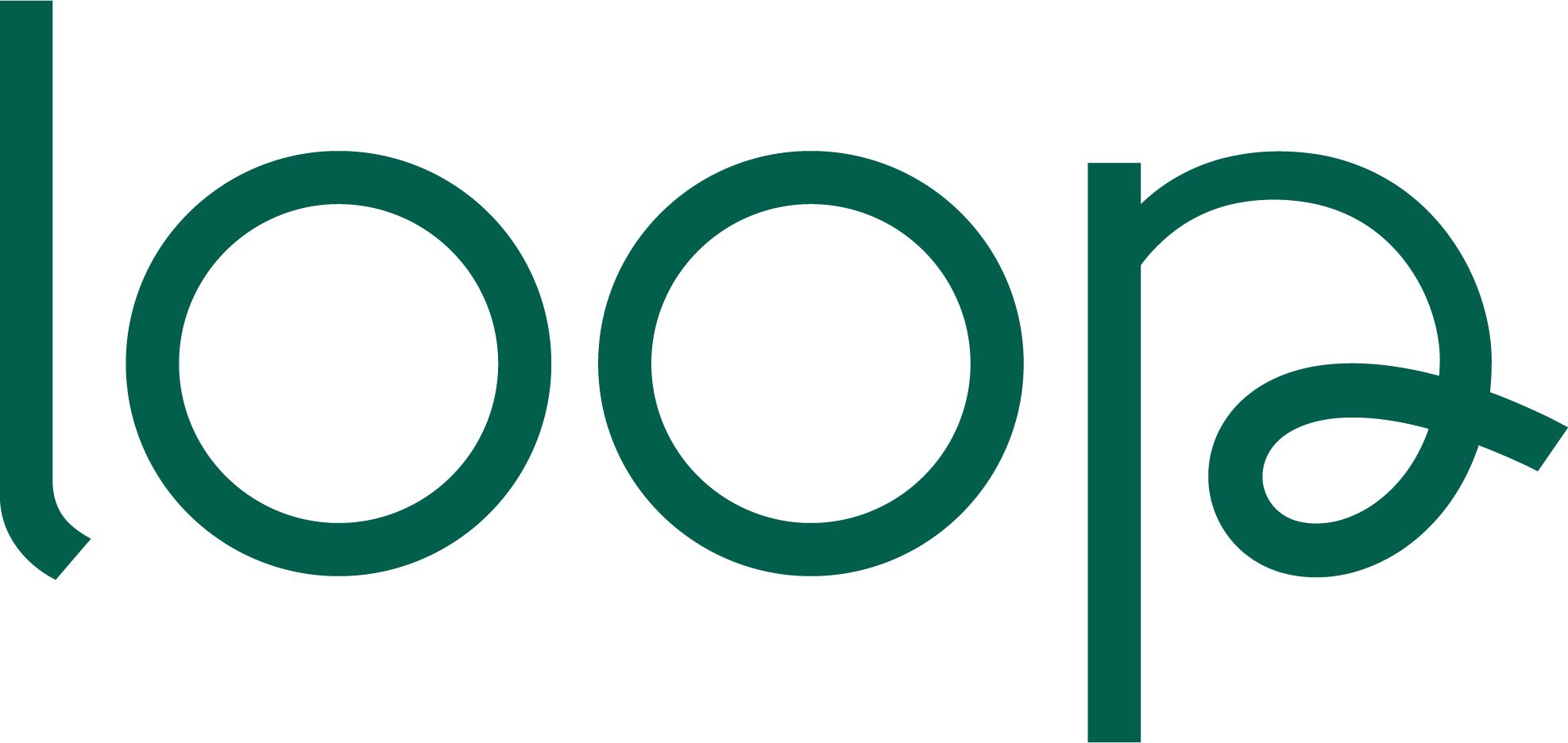 Former Oura CEO, Harpreet Singh Rai, Joins Loop to Accelerate Preventive Health Innovation