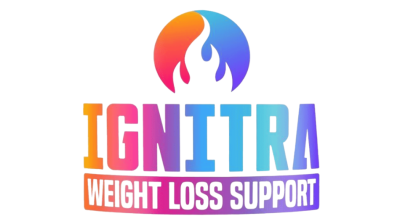 Ignitra Reviews 2025, Ingredients, Complaints, Price, is Ignitra Legit?